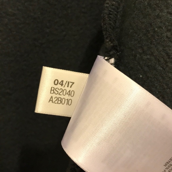 NEW Adidas Originals Yard Look Hoodie - Picture 8 of 8